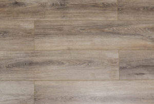 marquis-collection-laminate-lustrous-taupe-flooring-3