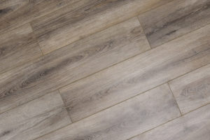 marquis-collection-laminate-lustrous-taupe-flooring-6