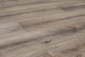 marquis-collection-laminate-lustrous-taupe-flooring-7