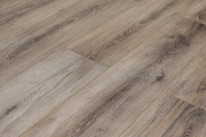 marquis-collection-laminate-lustrous-taupe-flooring-9