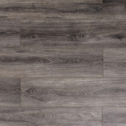 Marquis Collection Laminate Patent Iron Flooring