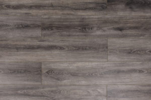 marquis-collection-laminate-patent-iron-flooring-2