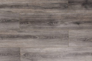 marquis-collection-laminate-patent-iron-flooring-3