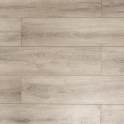 Marquis Collection Laminate Tinted Sterling Flooring