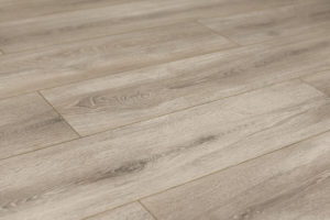 marquis-collection-laminate-tinted-sterling-flooring-4