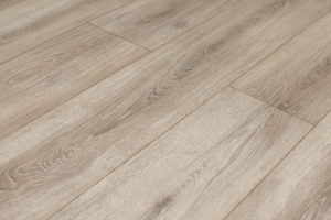 marquis-collection-laminate-tinted-sterling-flooring-5