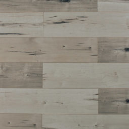 New Town Collection Laminate Mucha Blanca Flooring