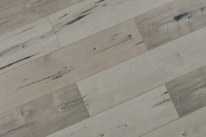 new-town-collection-laminate-mucha-blanca-flooring-5
