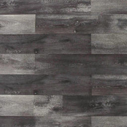 Novus Collection Laminate Gainsboro Slate Flooring
