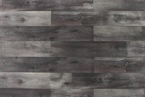 novus-collection-laminate-gainsboro-slate-flooring-1