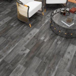 novus-collection-laminate-gainsboro-slate-flooring-10