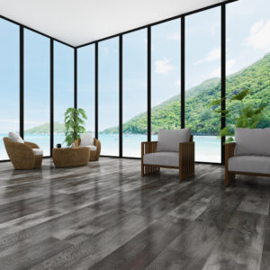 novus-collection-laminate-gainsboro-slate-flooring-12