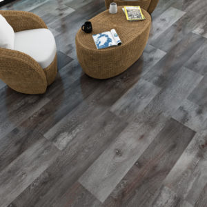 novus-collection-laminate-gainsboro-slate-flooring-13