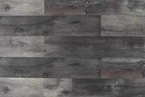 novus-collection-laminate-gainsboro-slate-flooring-2