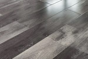 novus-collection-laminate-gainsboro-slate-flooring-3