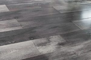 novus-collection-laminate-gainsboro-slate-flooring-4