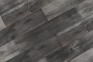 novus-collection-laminate-gainsboro-slate-flooring-5