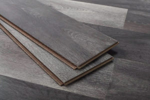 novus-collection-laminate-gainsboro-slate-flooring-6