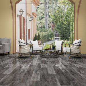 novus-collection-laminate-gainsboro-slate-flooring-8