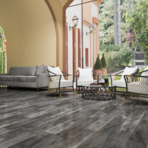 novus-collection-laminate-gainsboro-slate-flooring-9