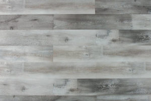 novus-collection-laminate-raw-sienna-flooring-1