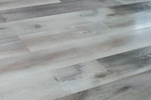 novus-collection-laminate-raw-sienna-flooring-3