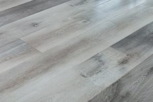 novus-collection-laminate-raw-sienna-flooring-4
