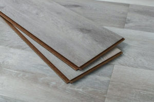novus-collection-laminate-raw-sienna-flooring-6
