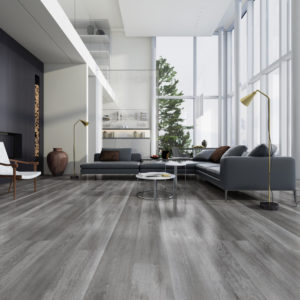 novus-collection-laminate-raw-sienna-flooring-8