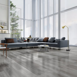 novus-collection-laminate-raw-sienna-flooring-9