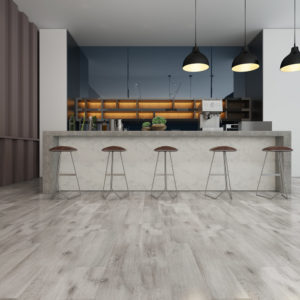 novus-collection-sand-dune-flooring-11