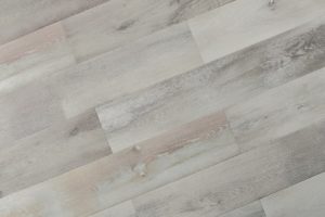 novus-collection-sand-dune-flooring-5