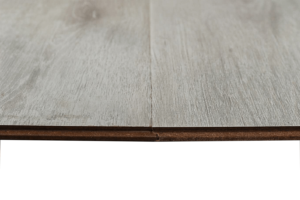 novus-collection-sand-dune-flooring-7