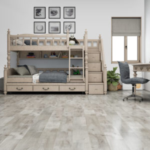 novus-collection-sand-dune-flooring-8