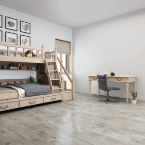 novus-collection-sand-dune-flooring-9