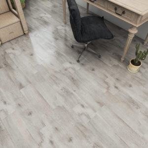 novus-collection-sand-dune-flooring10