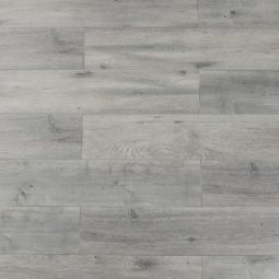 Papapindo Collection Laminate Ultra Grey Flooring