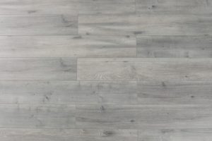 papapindo-collection-ultra-grey-flooring-1