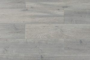 papapindo-collection-ultra-grey-flooring-2