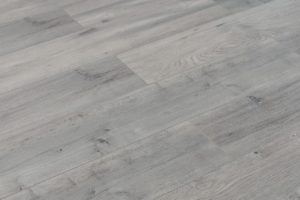 papapindo-collection-ultra-grey-flooring-3