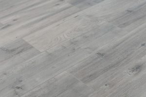 papapindo-collection-ultra-grey-flooring-4