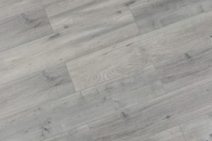 papapindo-collection-ultra-grey-flooring-5