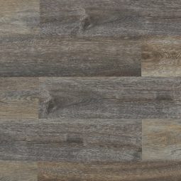 Paradiso Collection Laminate Belluno Flooring