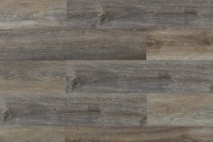 paradiso-collection-laminate-belluno-flooring-1