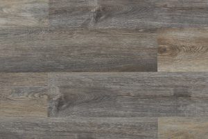 paradiso-collection-laminate-belluno-flooring-2