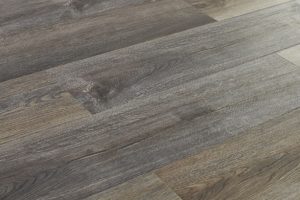 paradiso-collection-laminate-belluno-flooring-3