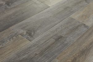 paradiso-collection-laminate-belluno-flooring-4