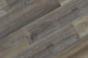 paradiso-collection-laminate-belluno-flooring-5