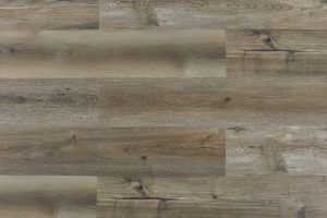 paradiso-collection-laminate-luccio-flooring-1