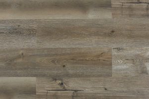 paradiso-collection-laminate-luccio-flooring-2